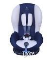  Baby Seat for Rent - Sri lanka